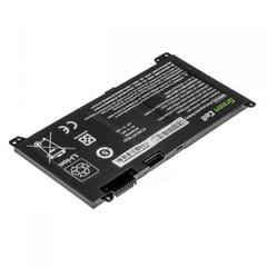 Green Cell HP183 atsarginė knyginio kompiuterio dalis Baterija 5