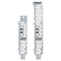 QNAP QM2 sąsajos plokštė / adapteris Vidinis M.2 3