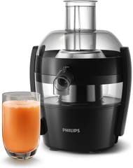 Philips Viva Collection HR1832/00 Sulčiaspaudė 3