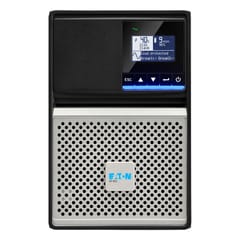 Nepertraukiamo maitinimo resursai (UPS) EATON 5P 850i G2 2