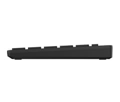 HP 350 Compact Multi-Device Bluetooth Keyboard 5