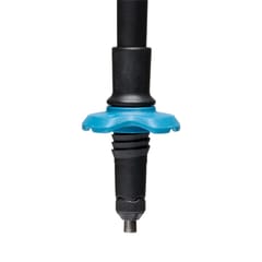 BLACK DIAMOND Distance Carbon FLZ žygio lazda Unisekso stiliaus Sulankstomas 125-140 cm 7