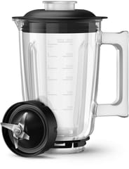 Philips 7000 series HR3760/10 Greitaeigis maišytuvas 3