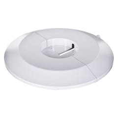 Keraminis šildytuvas NOVEEN PTC3000 tower smart 8