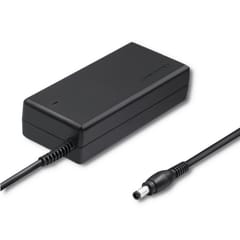 Qoltec 50089.90W maitinimo adapteris / inverteris Vidaus Juoda 2