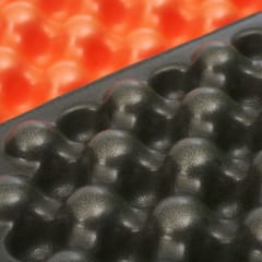 Putplasčio kilimėlis Exped Flex 3R M 3