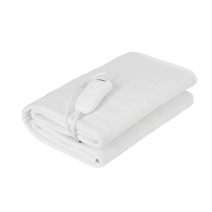 Mesko Home MS 7419 elektrinė antklodė / pagalvė 60 W Balta Poliesteris
