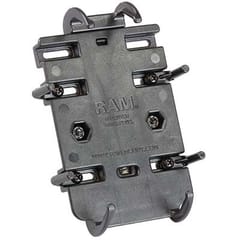 RAM Mounts RAM-HOL-PD3-238AU laikiklis Mobilusis telefonas / išmanusis Juoda 2