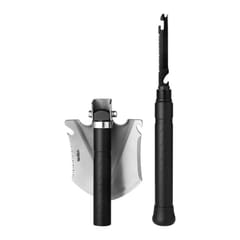 NexTool Mini NE20013 daugiafunkcinis įkasimo įrankis 2