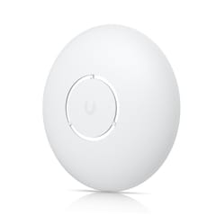 Ubiquiti UACC-U7-Cover WLAN prieigos taško dangtelis 2