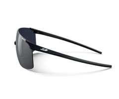 JULBO FASTER akiniai, dydis L, Juoda 2