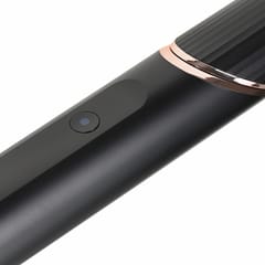 Shark HD426EU plaukų formavimo šukos Daugiafunkcinis modeliavimo įrankis Juoda 1650 W 2,5 m 6