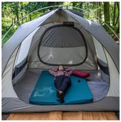 „Exped MegaMat Duo M“ čiužinys 7