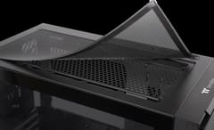 THERMALTAKE VERSA XM1 - BLACK 7