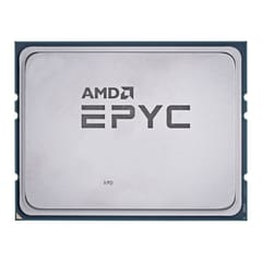 AMD EPYC 9335 procesorius 3 GHz 128 MB L3 Tray 2