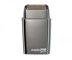 Skutimosi mašinėlė BaByliss FXFS2GSE 1