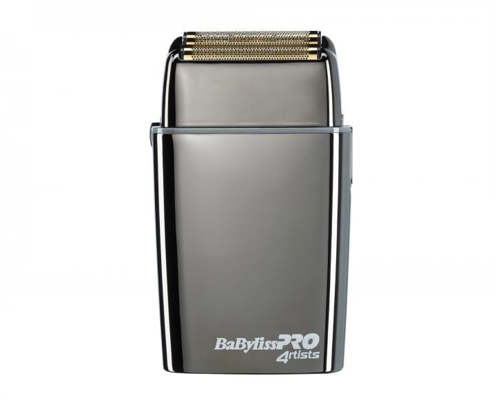 Skutimosi mašinėlė BaByliss FXFS2GSE