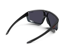 JULBO FURY dviračių akiniai, juodi 5