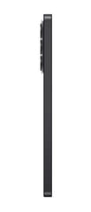 Samsung Galaxy A37 5G 17 cm (6.7") Dviguba SIM jungtis Android 16.0 C tipo USB 6 GB 128 GB 5000 mAh Anglies 8