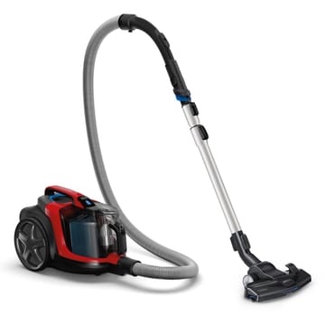 Philips PowerPro Expert „ “ FC9729/09 dulkių siurblys be maišelio