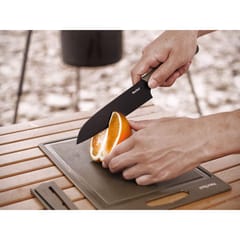 Nextool NE20325 Maisto gaminimo įrankių rinkinys 6 vnt. 8