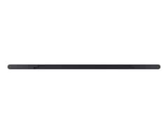 Samsung HW-S800D/EN garso sistemos (soundbar) kolonėlė Juoda 3.1.2 kanalai 6