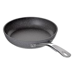 Ballarini Salina Granitium 20 cm keptuvė 75002-808-0 3