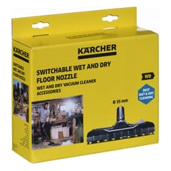 Kärcher 2.863-000.0 siurblio priedas / reikmuo 4