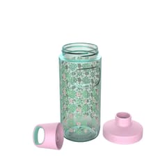 Kambukka Reno Flower Garden - vandens butelis, 500 ml 3