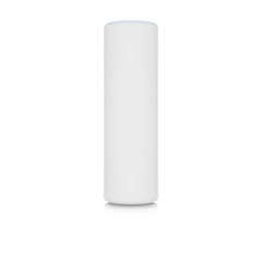 Ubiquiti U6-Mesh 4800 Mbit/s Balta Maitinimas per Eternetą (PoE)
