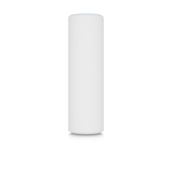 Ubiquiti U6-Mesh 4800 Mbit/s Balta Maitinimas per Eternetą (PoE)