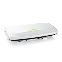 Zyxel WBE660S-EU0101F WLAN prieigos taškas 11530 Mbit/s Pilka Maitinimas per Eternetą (PoE) 2