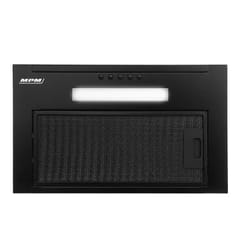 Įleidžiamas gaubtas MPM-45-OW-05 3