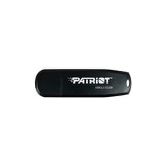 Pendrive Patriot Xporter Core 512GB USB 3.2 Gen 1 80MB/s (PSF512GXRB3U) Juoda 1