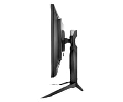 Monitorius ASROCK 32" PG32QFT 6