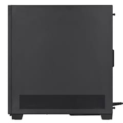 Actina 5901443427704 PC Intel Core Ultra 5 245KF 32 GB DDR5-SDRAM 1 TB SSD NVIDIA GeForce RTX 5060 Ti „Midi Tower“ Juoda 8