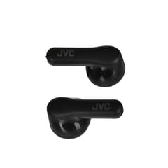 JVC EARBUDS HA-A3T AUSINĖS HAA-3TBU (BELAIDĖS, Į AUSIS, JUODA) 5