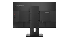 Lenovo ThinkVision E22-30 kompiuterio monitorius 54,6 cm (21.5") 1920 x 1080 pikseliai „Full HD“ LED Juoda 4