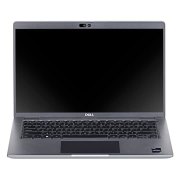 DELL LATITUDE 5440 i5-1245U 16GB 512GB SSD 14" FHD (US QWERTY) Win11pro Naudotas