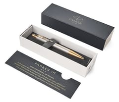 Parker 1931687 tušinukas Mėlyna Paspaudžiamas tušinukas 1 vnt 2
