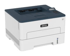 Xerox B230V_DNI lazerinis spausdintuvas 2400 x 2400 DPI A4 „Wi-Fi“ 5
