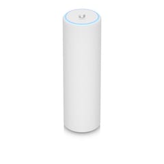 Ubiquiti U6-Mesh 4800 Mbit/s Balta Maitinimas per Eternetą (PoE) 2
