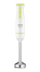 Zelmer Pulsar ZHB4561L rankinis trintuvas, lime spalva 2