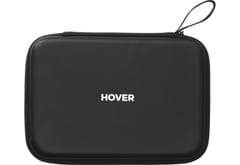 HOVERAir X1 PROMAX Basic Combo (EU) - dronas 8