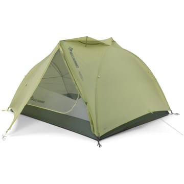 Ultralengvas palapinė „SEA TO SUMMIT Telos Evo Tent TR2“