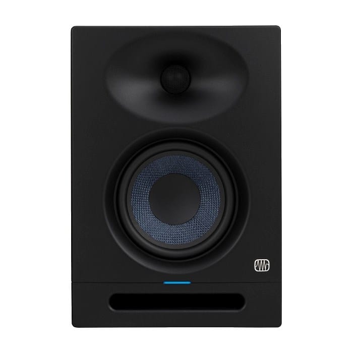 PreSonus Eris Studio 5 - aktyvus monitorius