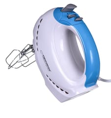 Esperanza EKM010 rankinis maišytuvas 300 W 7