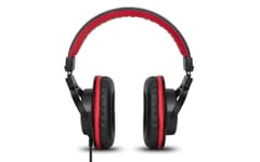 Numark HF175 - DJ ausinės 2