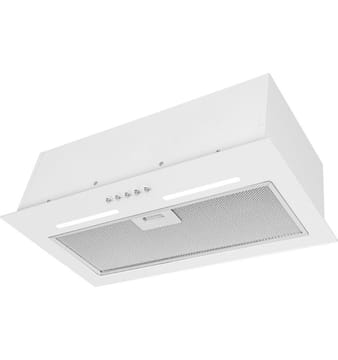 Įleidžiamas gaubtas MPM-45-OW-06/W