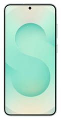 Samsung Galaxy S25 15,8 cm (6.2") Dviguba SIM jungtis Android 15 5G C tipo USB 12 GB 128 GB 4000 mAh Mėtų spalva 2